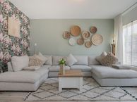 Kanariesprenk 353, 4386 DN Vlissingen