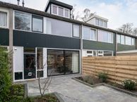 Oude Dijk 32, 9471 LC Zuidlaren