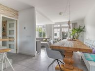 Van der Valk Boumanweg 19, 2352 JA Leiderdorp