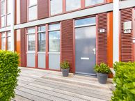 Graaf Ottostraat 18, 5302 VH Zaltbommel