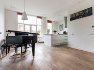 Raamstraat 24, 2613 SC Delft