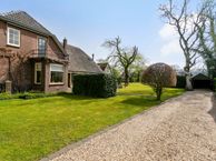 Holterweg 36 38, 7245 SC Laren (GE)