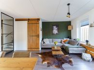 Marco Pololaan 13, 8302 WJ Emmeloord