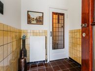 Floresstraat 104, 3312 HJ Dordrecht