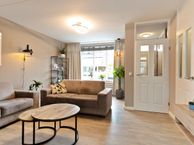 Baljuwstraat 95, 5345 MG Oss