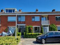 Witte de Withstraat 10, 3342 TW Hendrik-Ido-Ambacht