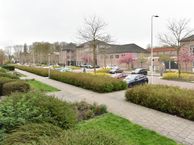 Ambonstraat 98, 2405 ER Alphen aan den Rijn