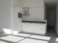 Munnikenbuurt 29, 3111 HS Schiedam