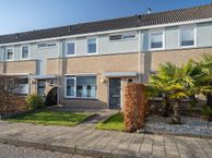 Polarisstraat 51, 8303 AD Emmeloord