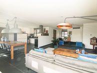 Krekelveen 360, 3205 RJ Spijkenisse