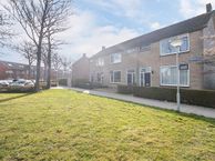 Volkerakstraat 2, 4335 VJ Middelburg