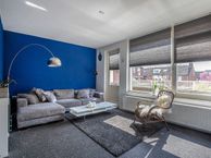 Aventijnhof 33 B, 6215 ES Maastricht