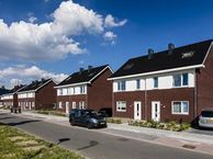 Walstro 14, 6136 SE Sittard