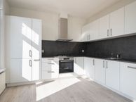 de Kempenaerstraat 93 A, 2341 GK Oegstgeest