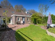 Wolterbeeklaan 76, 7361 ZJ Beekbergen
