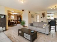 Tabaksland 30, 4031 MJ Ingen