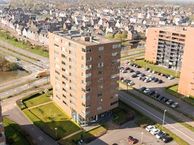 Langerakbaan 485, 3544 SR Utrecht