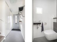 Marten Toonderstraat 22, 6921 TM Duiven