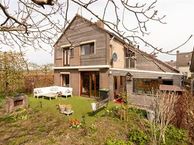 Oeverhuys 5, 4116 DE Buren (GE)