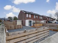 Neptunus 39, 9602 LL Hoogezand