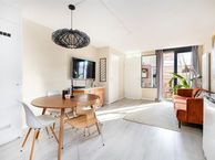 Ten Katestraat 53 1, 1053 BZ Amsterdam