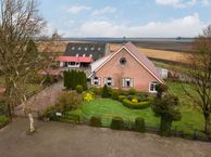 Parallelweg 83, 7782 PJ De Krim