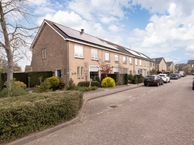 Van Hogendorpstraat 19, 4286 BJ Almkerk