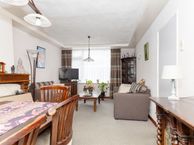 Venkelstraat 9, 5143 TK Waalwijk