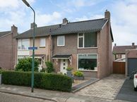 Harmonielaan 32, 4841 VL Prinsenbeek