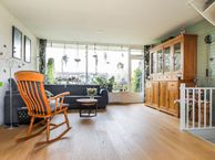 Smedenweg 27, 2151 DB Nieuw-Vennep