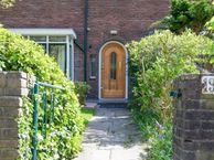 Wezellaan 19, 1216 EA Hilversum