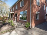 Graaf Ottostraat 181, 7461 CT Rijssen