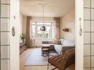 Terheijdenseweg 93, 4815 BE Breda