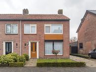 Wilhelminastraat 50, 5121 WT Rijen