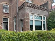 Torenlaan 7, 1402 AT Bussum