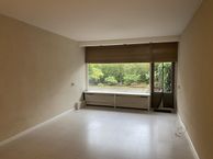 Beethovenlaan 153, 2625 RL Delft