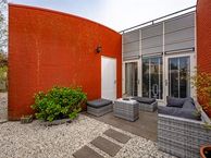 Hennahof 13, 1339 EB Almere