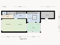 Wingerdstraat 58, 6093 AK Heythuysen