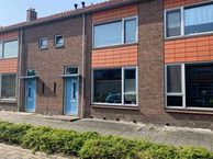 Reinder Eikelboomstraat 14, 7902 HV Hoogeveen