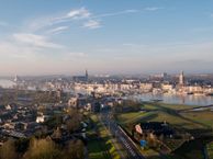 Groenestraat 146 - 154, 8261 VL Kampen