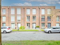 Midzwaard 49, 1319 CB Almere