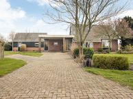 Tachtig Bunderweg 22, 7693 PT Sibculo (Gem. Hardenberg)