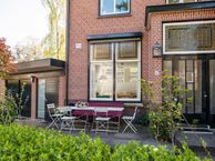 Wilhelminalaan 27, 3701 BE Zeist