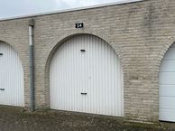 Scharstraat G 004, 4617 AL Bergen op Zoom