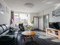 Donkesven 86, 5932 SE Tegelen