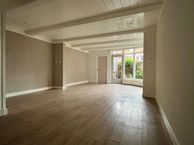 Koltermanstraat 5, 1601 AN Enkhuizen