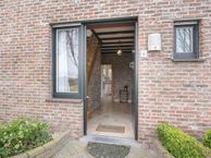 Posthoornstraat 6, 4553 AA Philippine