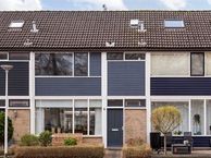 Ruitenstraat 21, 8061 ZK Hasselt