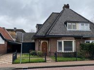Jordaan 1, 1251 PB Laren (NH)
