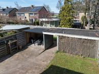 Ruiterstraat 21, 9285 RW Buitenpost